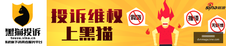 体育品牌电,竞联名款,粉丝追捧热,熊猫体育,熊猫体育公告,最新动态