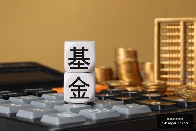 温德姆锦标,赛终极对决,布伦南霍斯,熊猫体育,熊猫体育公告,最新动态