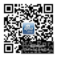 王者荣耀,新英雄热议,玩家期待体,熊猫体育,熊猫体育公告,最新动态
