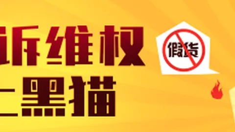 梅西再戴帽，熊猫体育，，阿根廷逆转晋级