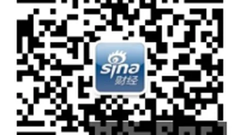 第48届世界技能大赛最后3天精彩赛事，速来围观