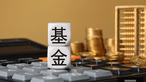 温德姆锦标赛终极对决熊猫体育公告：布伦南霍斯勒领跑，俞俊安排名第七值得关注