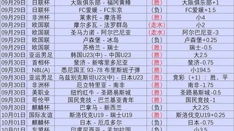 国庆出行无忧：天气稳定，旅游攻略终极指南